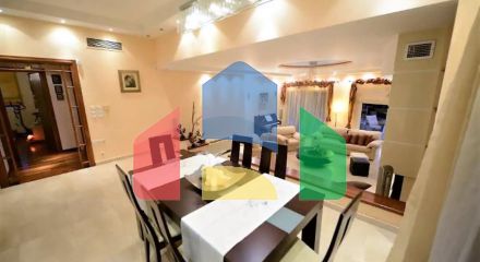 Продаж - Котедж 280 m² на о. Корфу