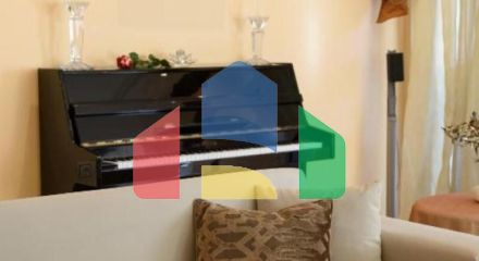 Продаж - Котедж 280 m² на о. Корфу