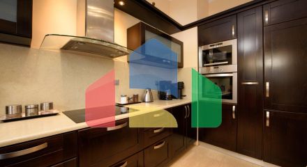 Продаж - Котедж 280 m² на о. Корфу