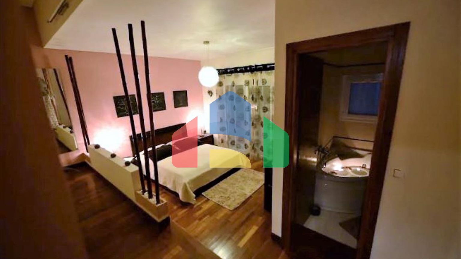 Продаж - Котедж 280 m² на о. Корфу