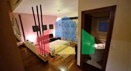 Продаж - Котедж 280 m² на о. Корфу