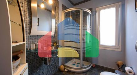 Продаж - Котедж 280 m² на о. Корфу