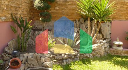 Продаж - Котедж 280 m² на о. Корфу