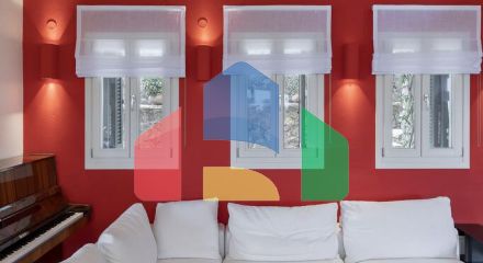 Продаж - Вілла 350 m² на о. Корфу