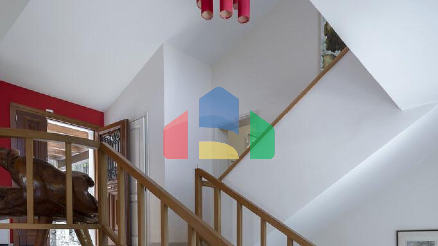 Продаж - Вілла 350 m² на о. Корфу