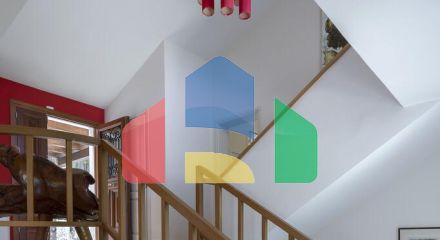 Продаж - Вілла 350 m² на о. Корфу