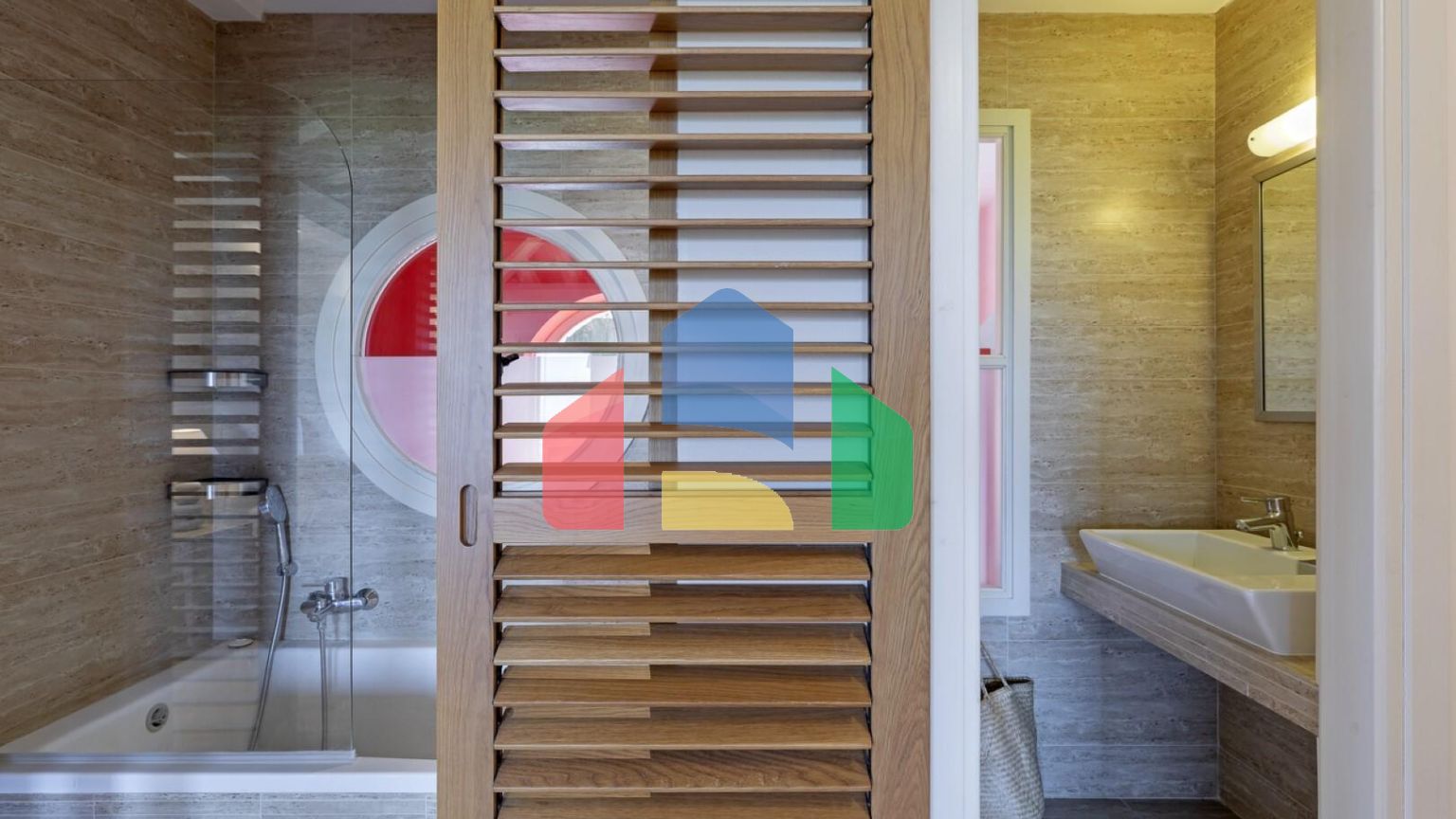 Продаж - Вілла 350 m² на о. Корфу