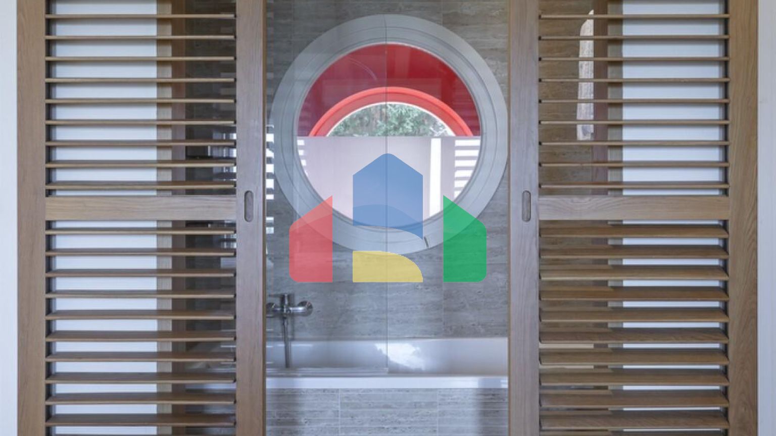 Продаж - Вілла 350 m² на о. Корфу