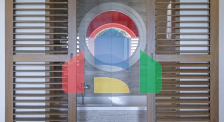 Продаж - Вілла 350 m² на о. Корфу