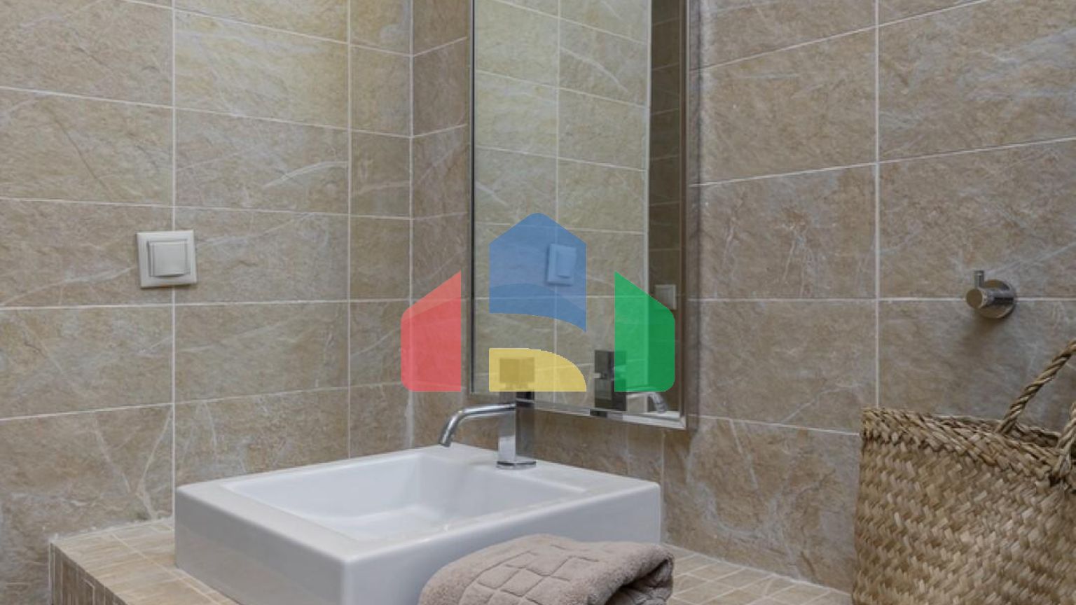 Продаж - Вілла 350 m² на о. Корфу