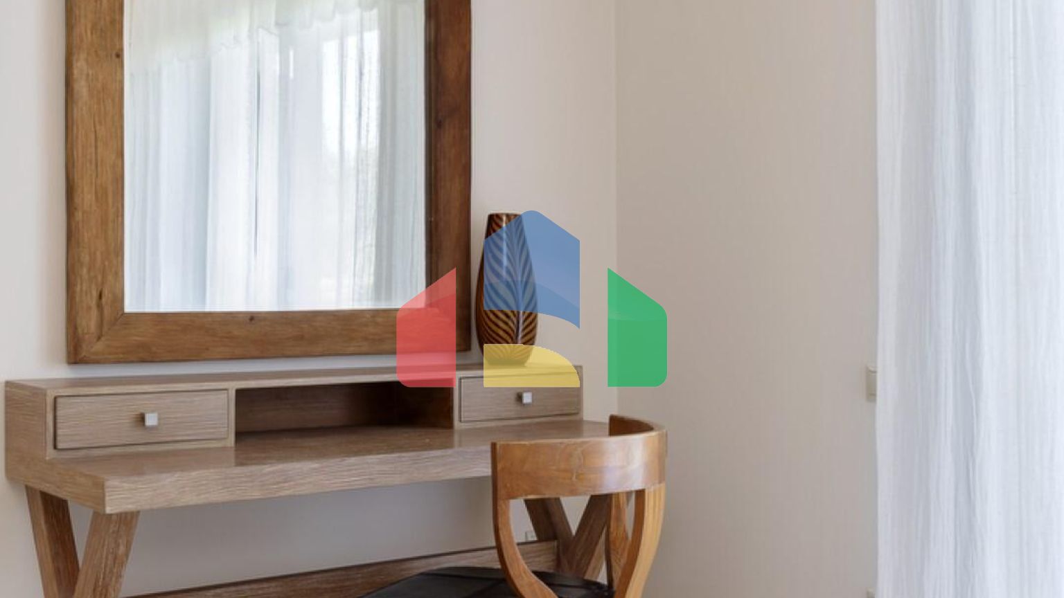 Продаж - Вілла 350 m² на о. Корфу