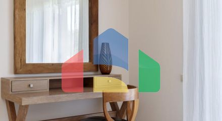 Продаж - Вілла 350 m² на о. Корфу