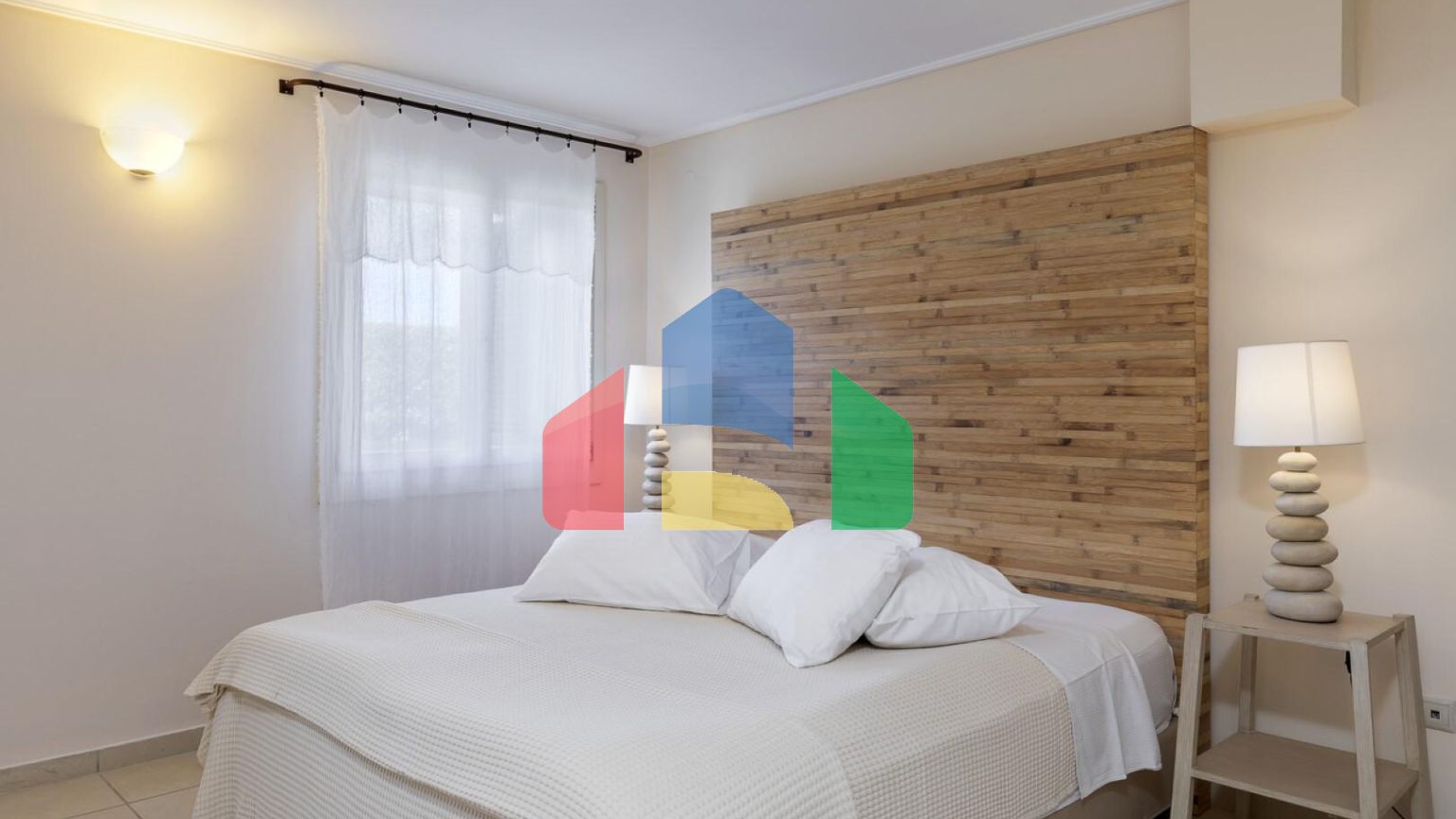 Продаж - Вілла 350 m² на о. Корфу