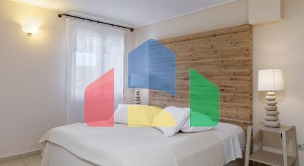 Продаж - Вілла 350 m² на о. Корфу