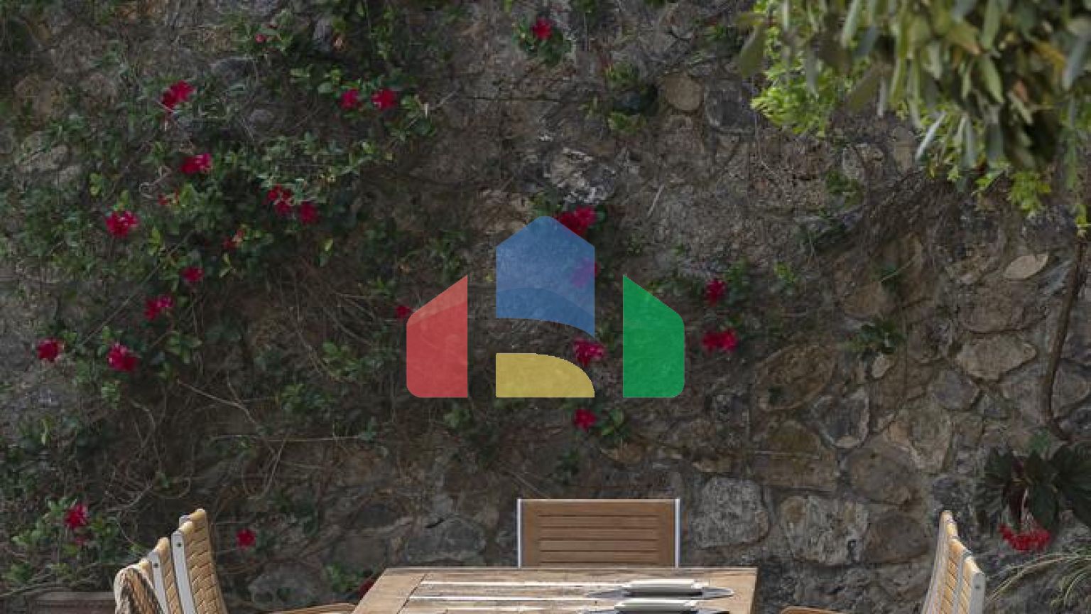 Продаж - Вілла 350 m² на о. Корфу