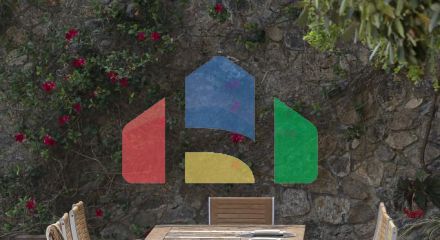 Продаж - Вілла 350 m² на о. Корфу