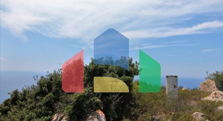 Продажа - Земельный участок 4000 m² на о. Корфу Продажа - Земельный участок 4000 m² на о. Корфу