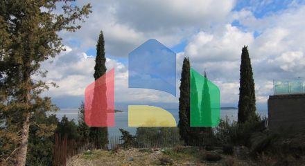 Продажа - Земельный участок 6000 m² на о. Корфу Продажа - Земельный участок 6000 m² на о. Корфу