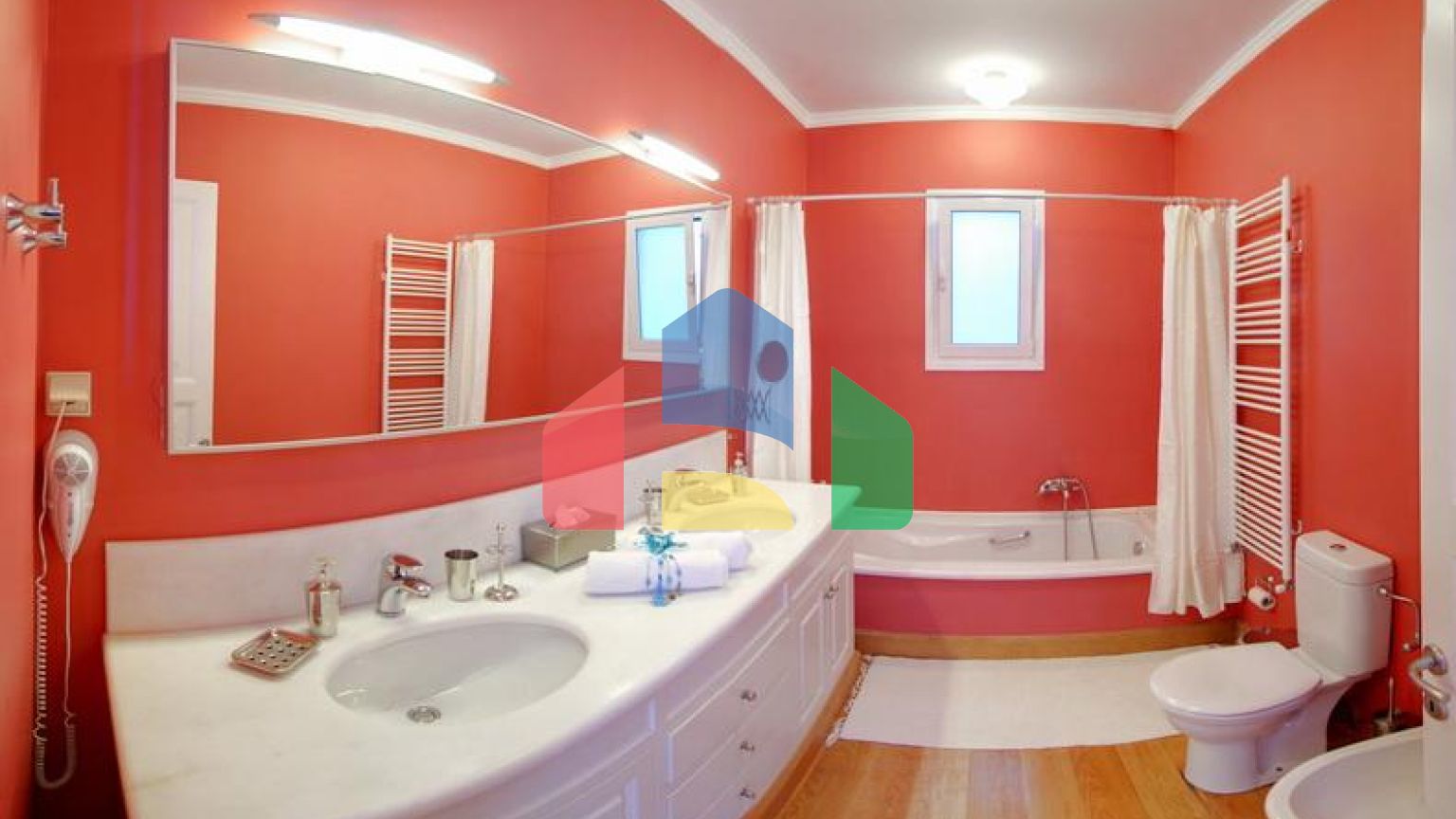 Продаж - Вілла 250 m² на о. Корфу