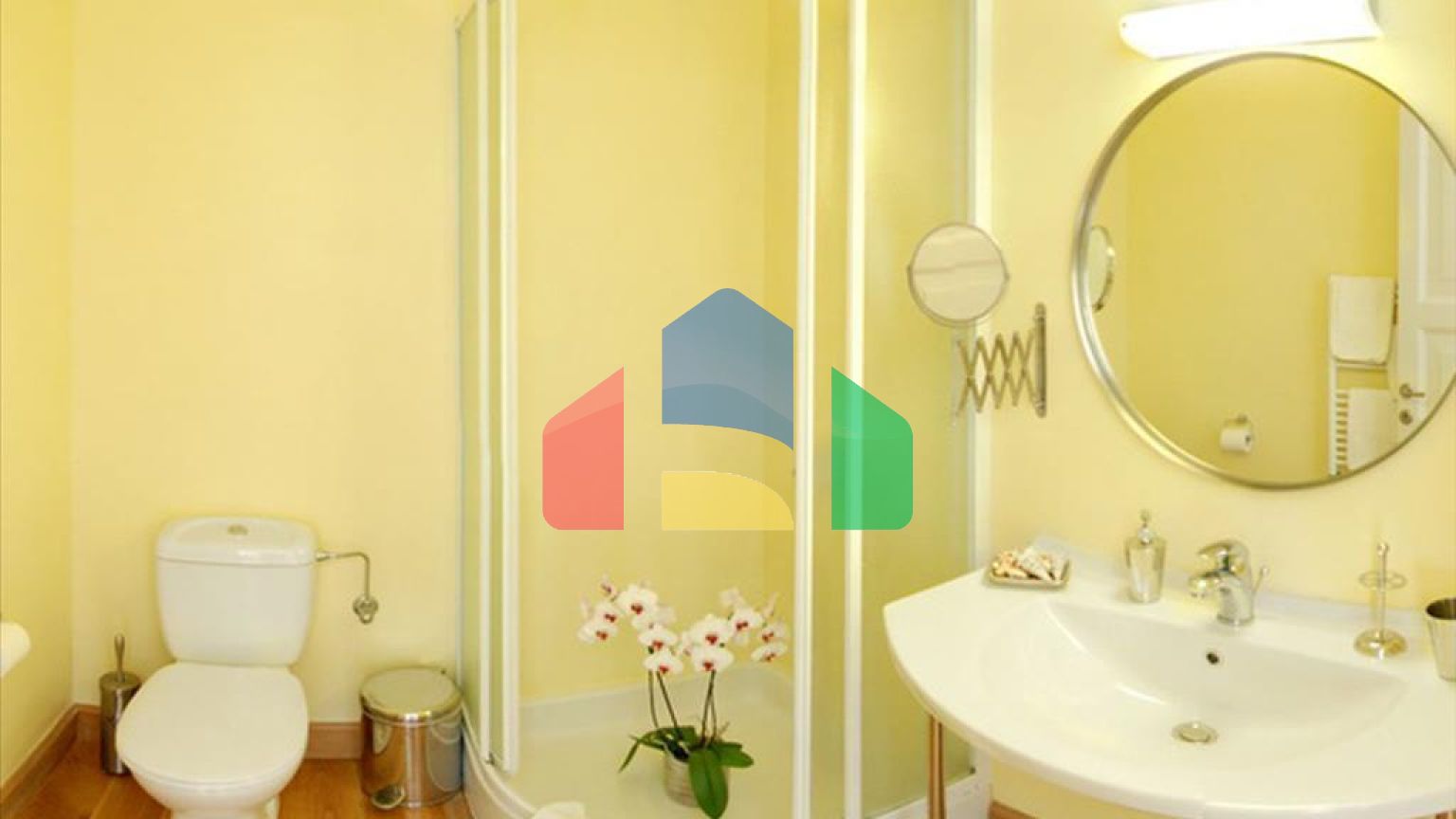 Продаж - Вілла 250 m² на о. Корфу