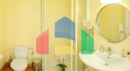 Продаж - Вілла 250 m² на о. Корфу