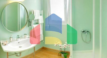 Продаж - Вілла 250 m² на о. Корфу