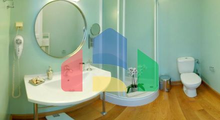 Продаж - Вілла 250 m² на о. Корфу