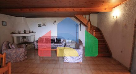 For Sale - Detached house 130 m² in Corfu