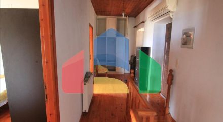 Продажа - Коттедж 130 m² на о. Корфу Продажа - Коттедж 130 m² на о. Корфу