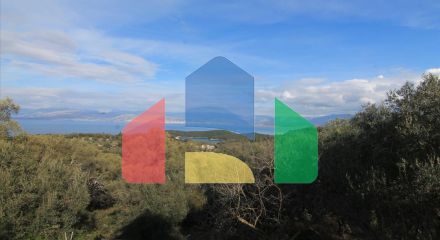 Продажа - Коттедж 130 m² на о. Корфу Продажа - Коттедж 130 m² на о. Корфу