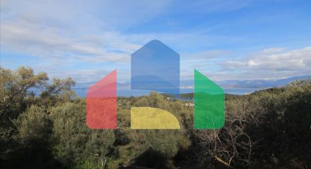 Продажа - Коттедж 130 m² на о. Корфу Продажа - Коттедж 130 m² на о. Корфу