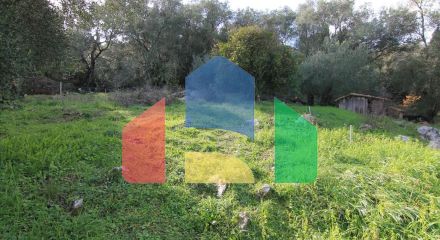 Продажа - Коттедж 130 m² на о. Корфу Продажа - Коттедж 130 m² на о. Корфу