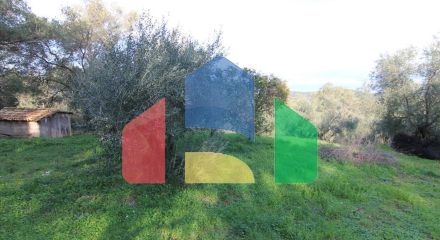 Продажа - Коттедж 130 m² на о. Корфу Продажа - Коттедж 130 m² на о. Корфу