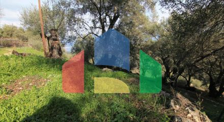 Продажа - Коттедж 130 m² на о. Корфу Продажа - Коттедж 130 m² на о. Корфу