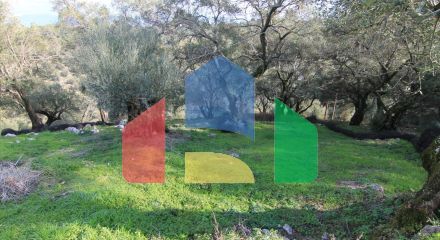 Продажа - Коттедж 130 m² на о. Корфу Продажа - Коттедж 130 m² на о. Корфу