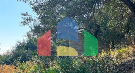 Продажа - Земельный участок 600 m² на о. Корфу Продажа - Земельный участок 600 m² на о. Корфу