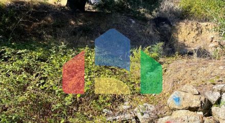 Продажа - Земельный участок 600 m² на о. Корфу Продажа - Земельный участок 600 m² на о. Корфу