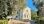 For Sale - Detached house 450 m² in Corfu