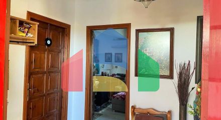 Продаж - Котедж 450 m² на о. Корфу