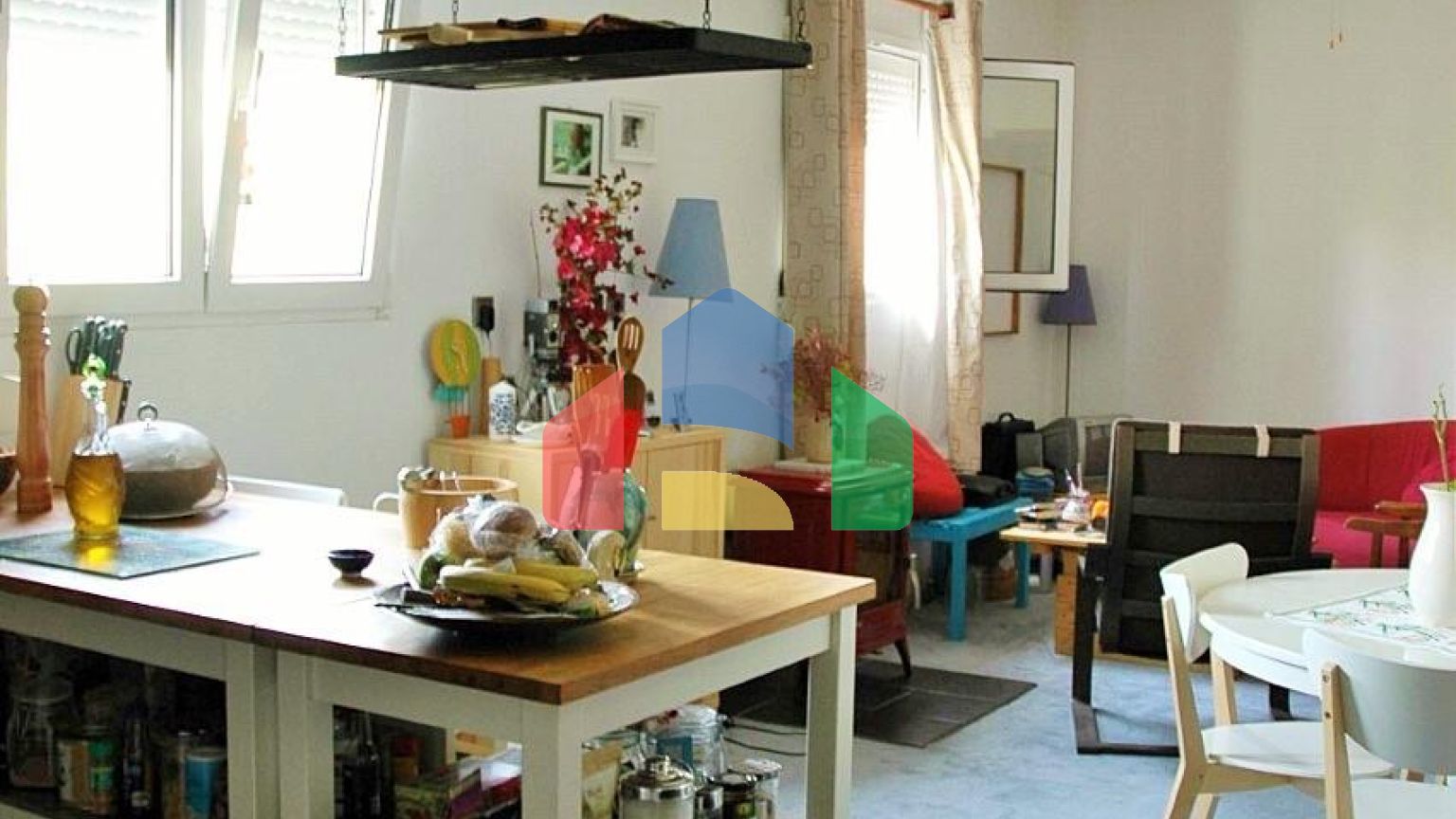 Продаж - Котедж 450 m² на о. Корфу