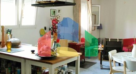 Продаж - Котедж 450 m² на о. Корфу