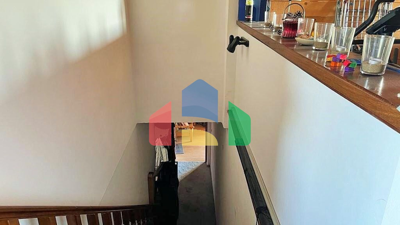 Продаж - Котедж 450 m² на о. Корфу