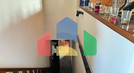 Продаж - Котедж 450 m² на о. Корфу