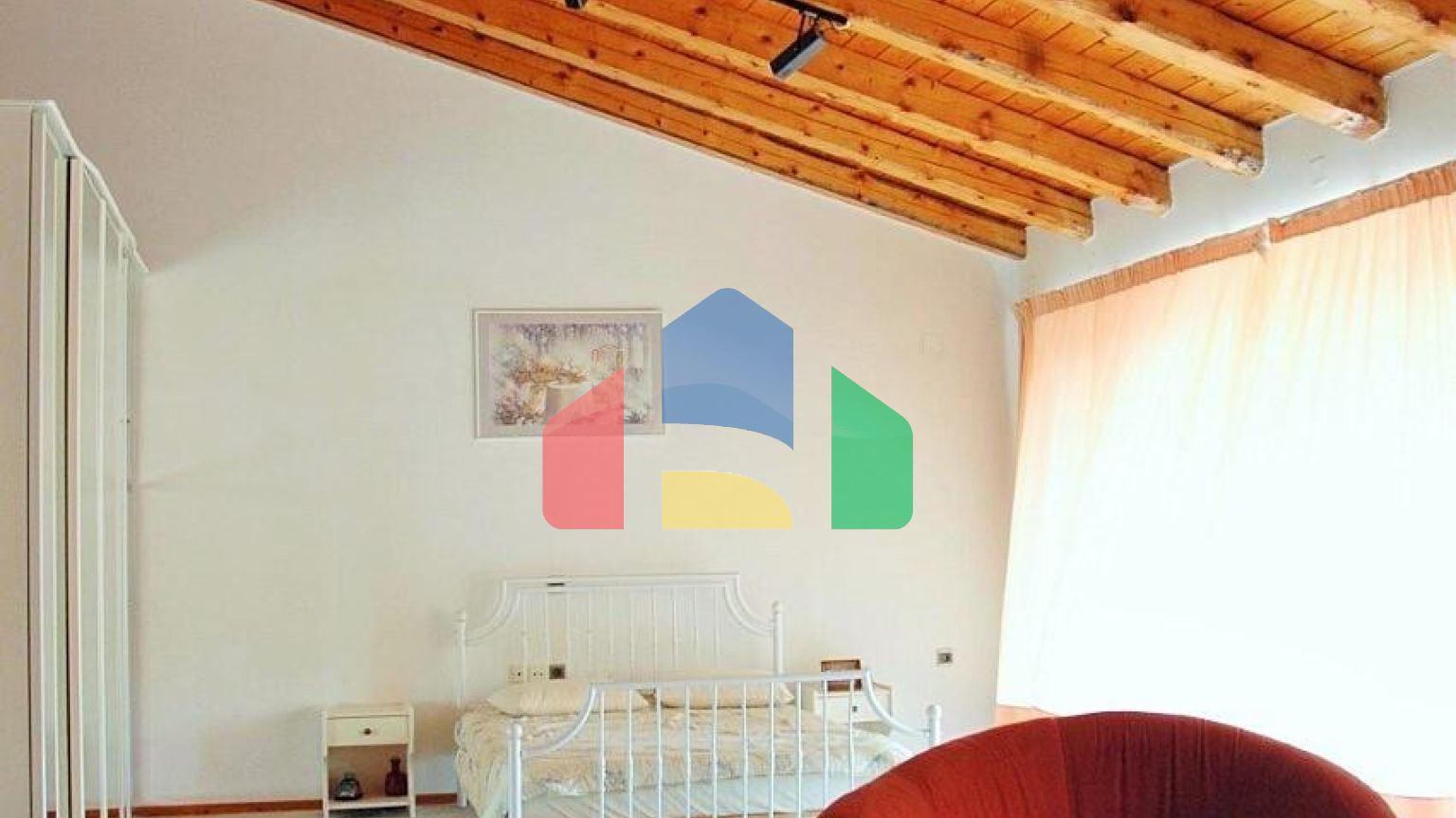 Продаж - Котедж 450 m² на о. Корфу