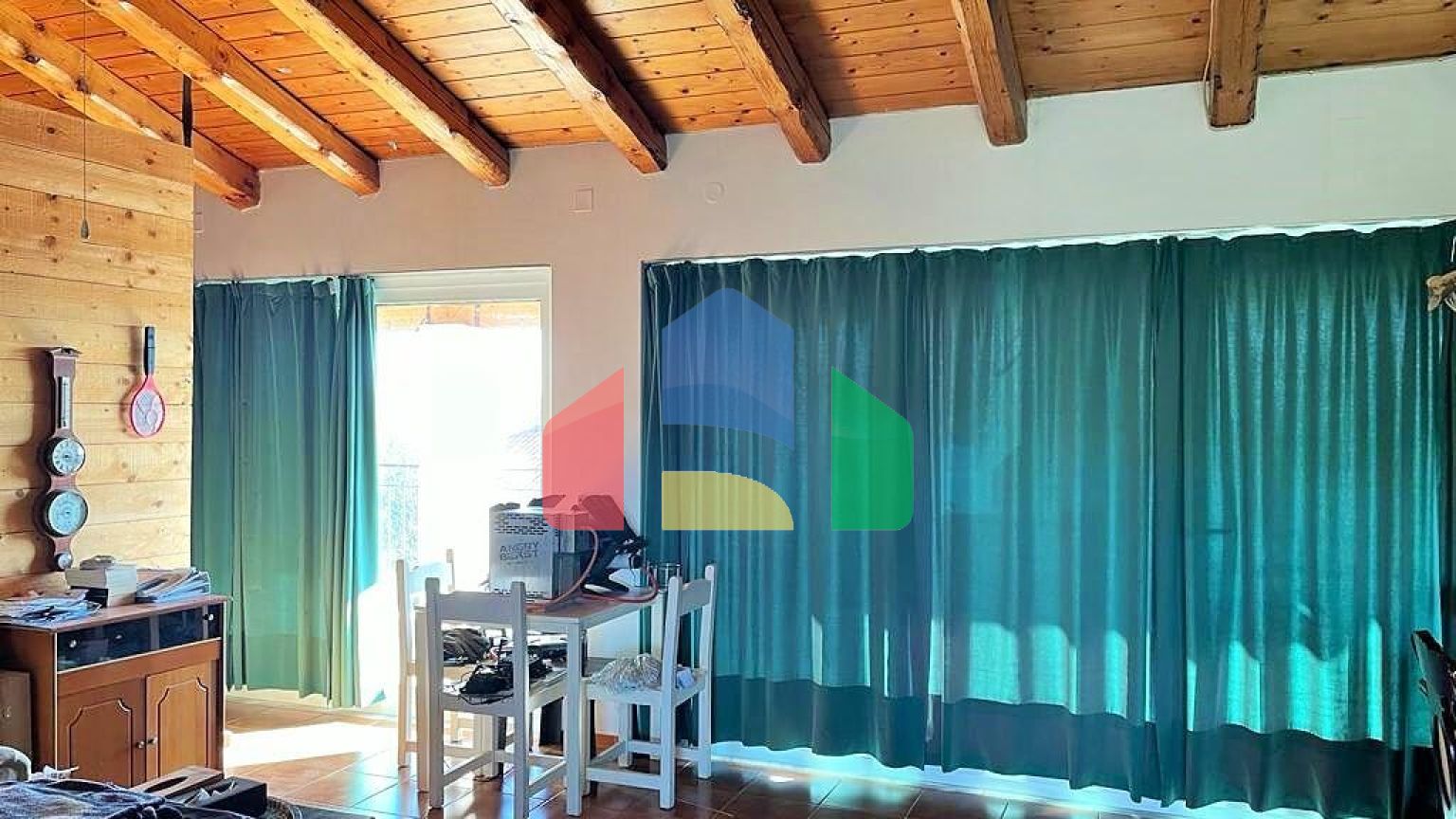 Продаж - Котедж 450 m² на о. Корфу