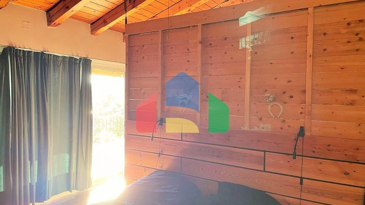 Продаж - Котедж 450 m² на о. Корфу