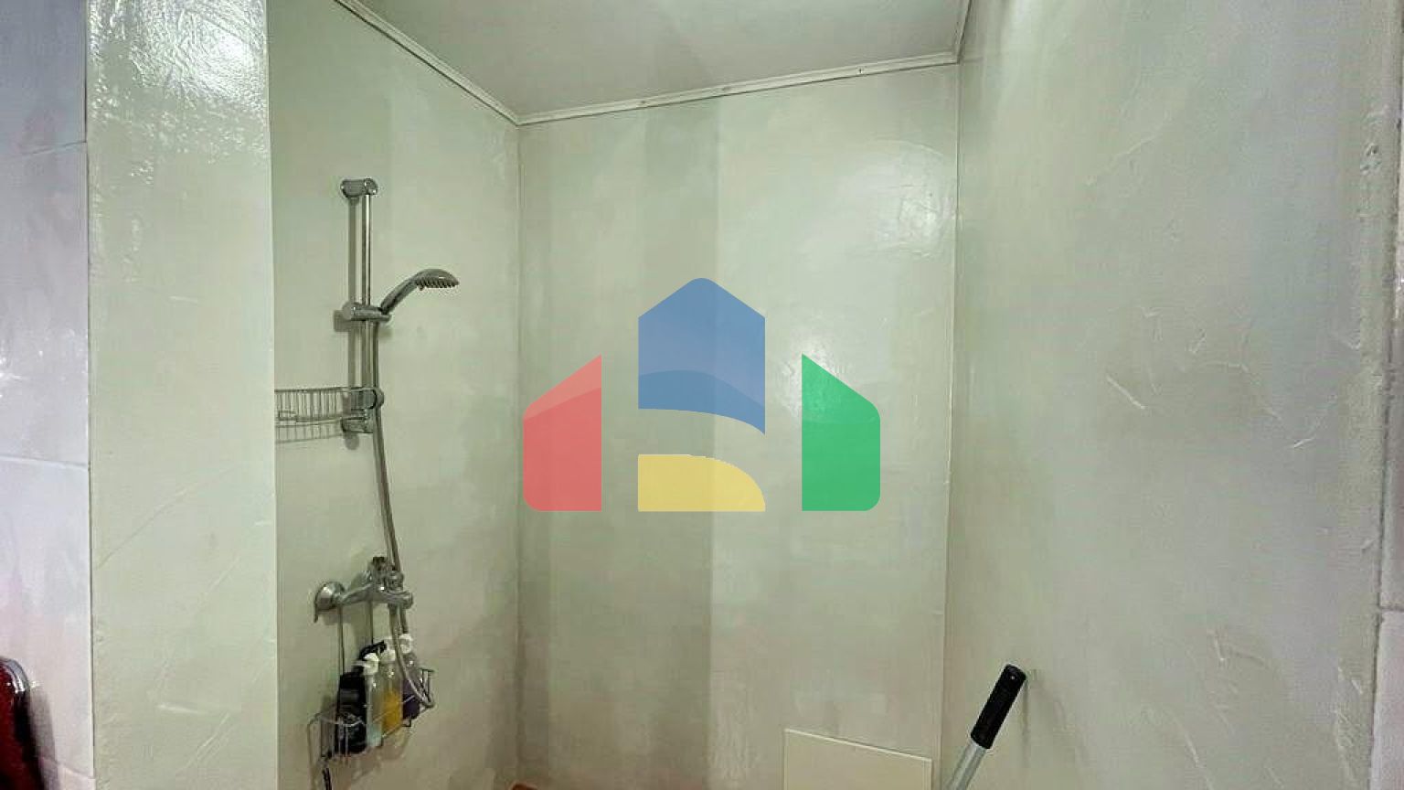 Продаж - Котедж 450 m² на о. Корфу