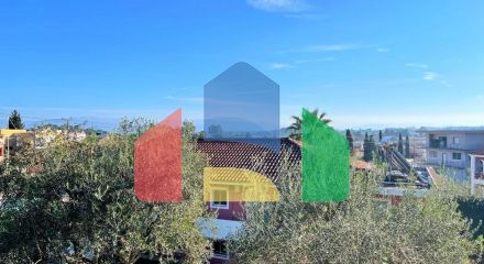 Продаж - Котедж 450 m² на о. Корфу