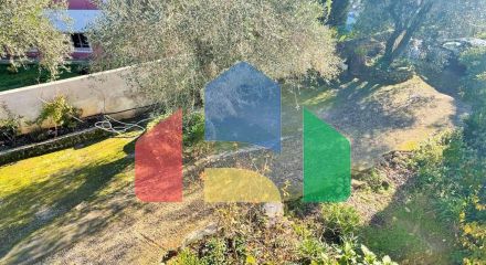 Продаж - Котедж 450 m² на о. Корфу