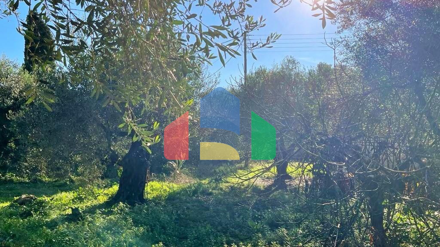 Продаж - Котедж 450 m² на о. Корфу